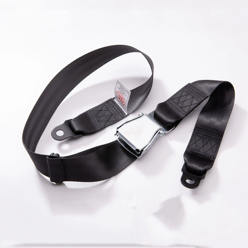 Медицинский тяговый самолет безопасности пассажирский автомобиль экскурсионный автомобиль высокоскоростное железнодорожное авиационное развлекательное оборудование