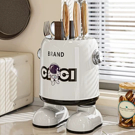 垃圾桶;收纳盒;收纳架