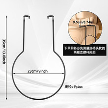 �羳܇������ţ��ñ֧��ñ�Ӓ��hţ��ñ����ʽ�b�ñ�Ӄ���ñ���