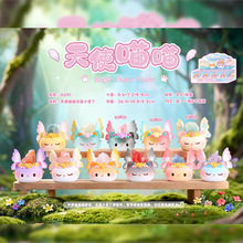 �W�t���u����[����ʹ����ˮ��С����ä�п�ͨ�ɐ۳������k�b�Ʒ