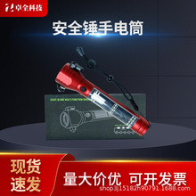 �¿�๦��̫��ܰ�ȫ�N������Ԯ���Ͳ���⹤����ʾ��