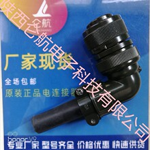 ����}��JL16ϵ���B���� ���Ԫ�������M�����^��������F؛���l