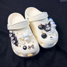 С�t������Ь�����𹷎��������wЬ��Ь�ۄ���DIY����ɐ����l