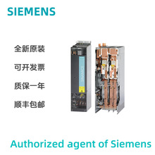 ���T��SINAMICS S120 �Դģ�K�b�C���� 6SL3330-7TE32-6AA3