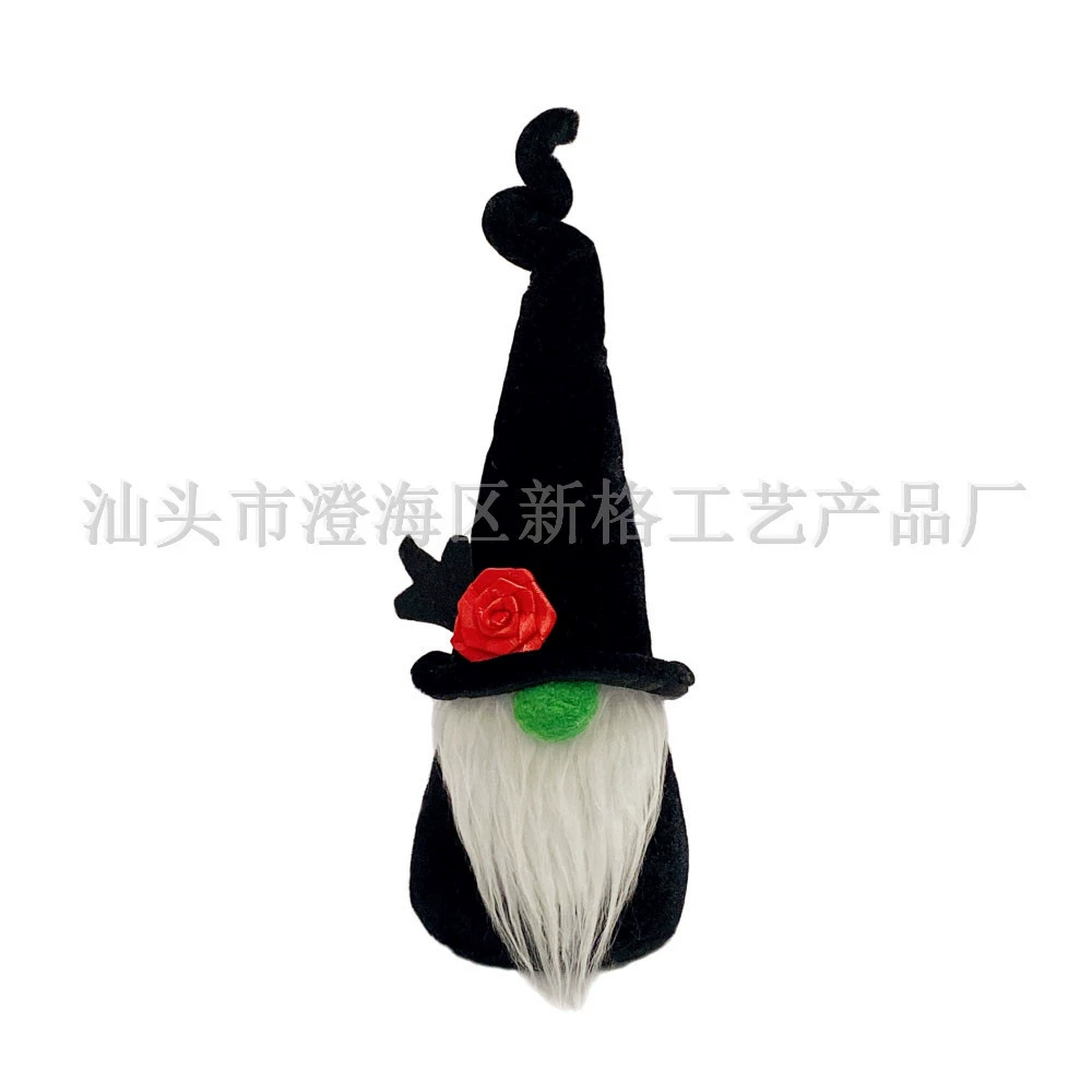 Decorations, doll, (Cross-border trading), halloween