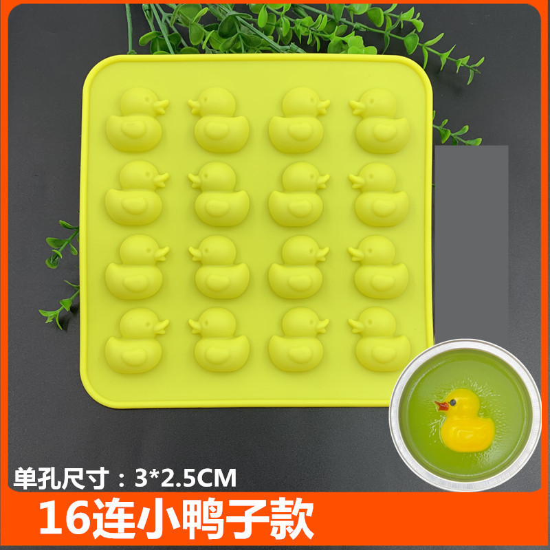 露店茶碗専用包装箱50ml商用錫紙布丁杯包装箱金型使い捨てアルミ箔鉢餅|undefined