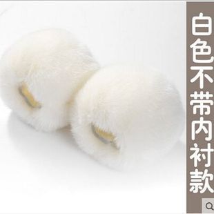 �nʽ��ëë���� Ů�����_���� �ɐ۶�����ů�����o�� �S��ֱ�N