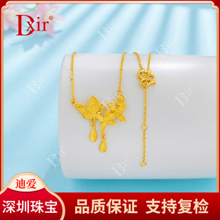 ��9�S������{�����ٻ����~���K�������܃�������������Ů�ѶY