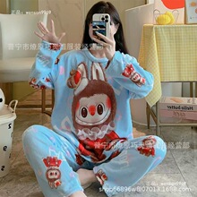 2025ɺ���q˯��Ů�ﶬ���L�䱡�����������b����Ůʿ��ů���m�q��