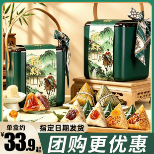 �r�����Ӷ��繝Ŵ�׵��S���ն�ɳ�ۗ��ˌ����������ͶY�Y��