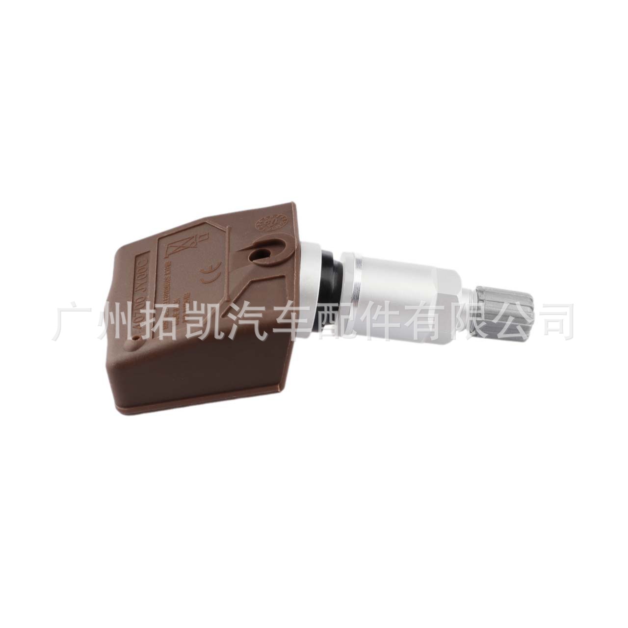 40700JY00C Nissan Sensor de presión de neumáticos para Nissan 370Z Piezas de automóvil Sensor de presión de neumáticos