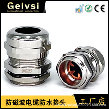 M����PG����GӢ��NPT�����ݼy����늴ŷ��Ų��~����|��ˮ���^