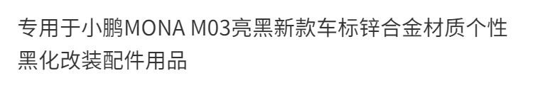 fb8a8320-4641-441e-8c37-61b4a367e601.png