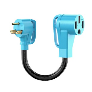 ���R�dͬ�� RV��܇�I�ز��^�D�Q�� L530P TT30R���ֱ� �Sɫ