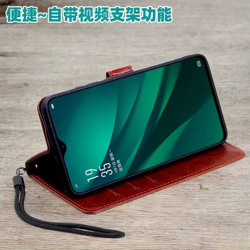 Samsung, S24, совместимый складной чехол для телефона, S23, S22, кошелек, S21, защита от падения