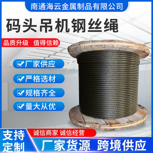 䓽z�K�S�ҵ��C������6�����l�ɽ�����������ߏ�����������\