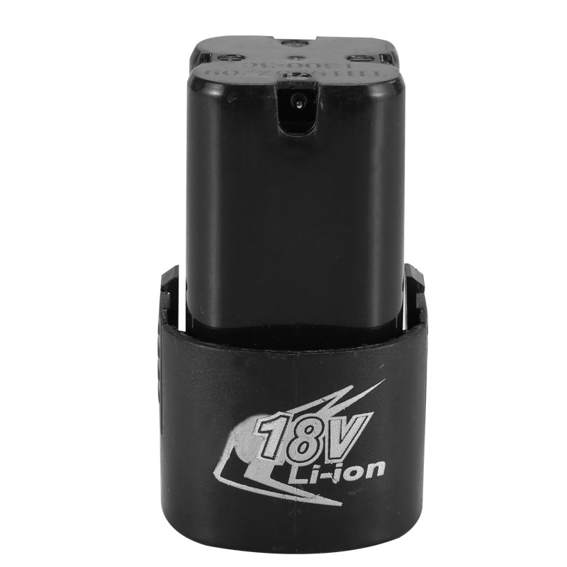 Imagens do WeChat_20220714144613