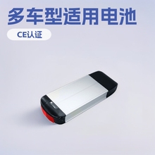 SֱN
36v늄܇늳ۯB܇ɽ܇늳