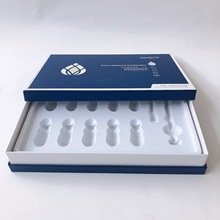 ���yƷ���ɷ��zԭ���׷�����Ĥ���b������w�Y�вʺ��׺ж��ƶY��