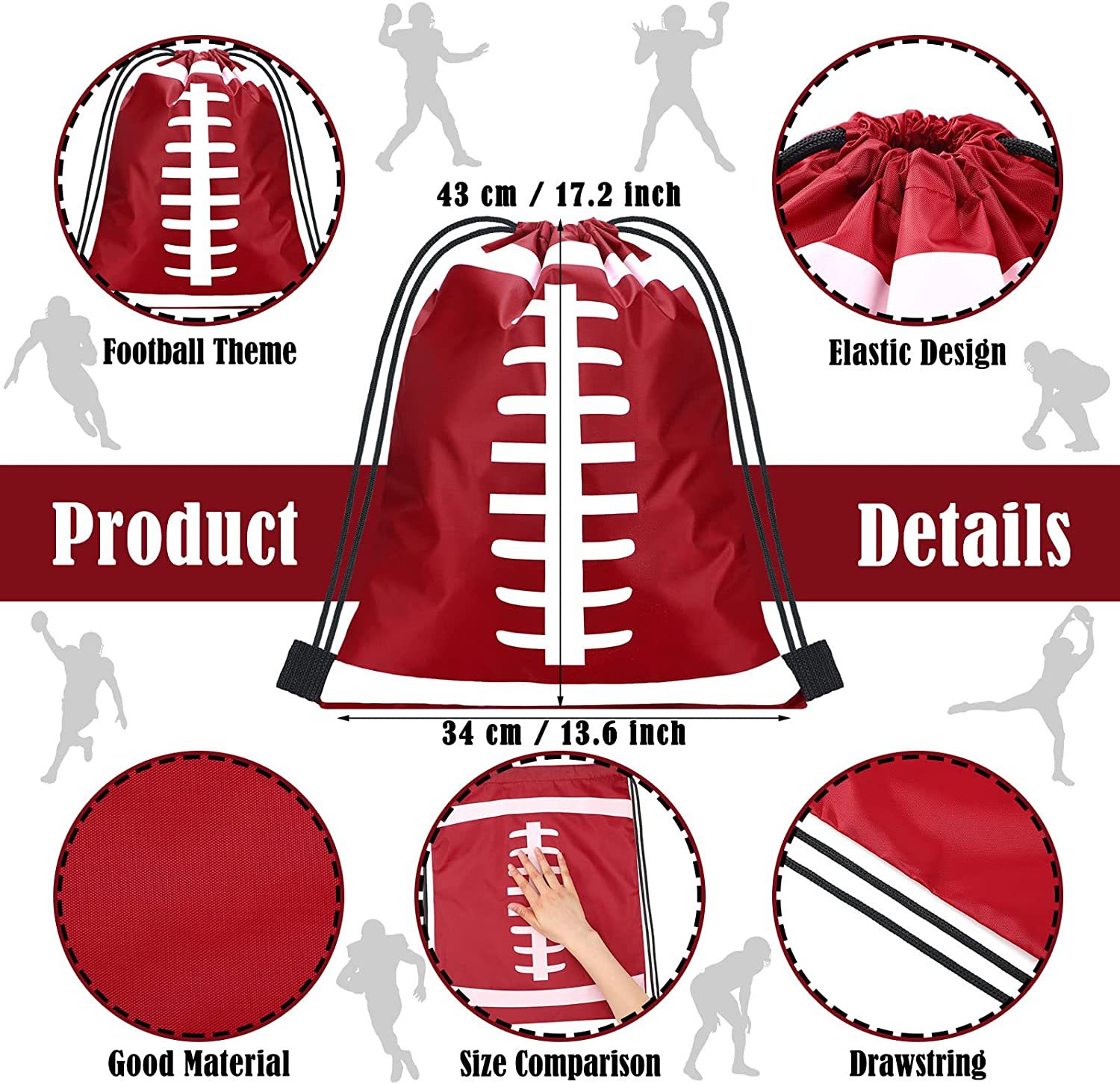 71amBLKrA+L._AC_SL1500_