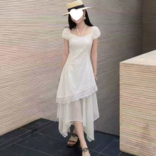 �ļ��������ٽzƴ�Ӝ����Lȹ�B��ȹ.06226.��ɫ��ɫ��ɫ�{ɫӡȾ