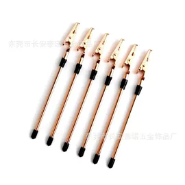 登山扣、钩;钥匙扣及钥匙扣配件;鳄鱼夹