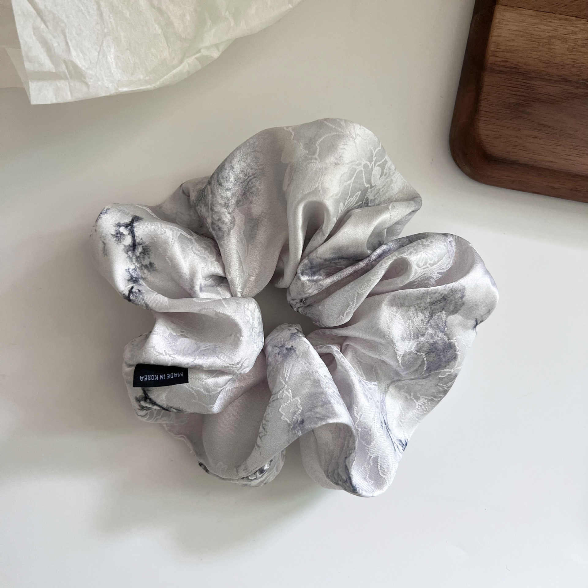 306536c5ccce805afccbe6eb1d0e7d