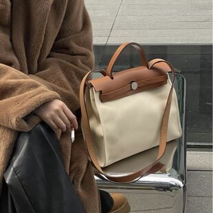 2025�¿�߼��з���ƴţƤherbag�P����������ͨ�چμ�б�������