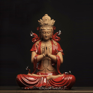 �մ��p�ֺ�ʮ�^�������_����ù�������^���������P���湤ˇ�YƷ