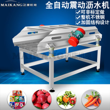 �S�ҹ������b����ӳ�ˮ�C ȫ�Ԅ����ϔ�ƽ�C ���P��߲˞rˮ�C