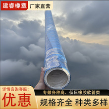 ͉zlto̼z͸ߜطȼzˮ|^oz