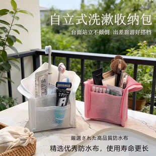 �羳����ʽ�ռ{���������๦�ܿ���ʽ���y�����г����yʽϴ����