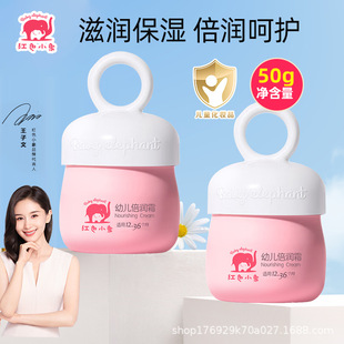 �tɫС��냺����˪����˪��Ę��˪�̝��aˮ�����w˪�׃�ͯ��˪