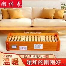 ȡů������t������_�S������ľ���o�p�ݿ羳һ��ֱ�l����ֱ�Nů