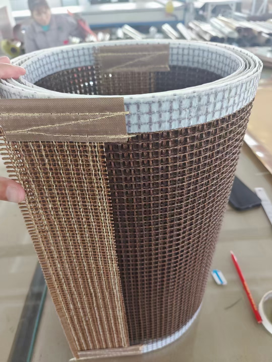 mmexport1723807462405