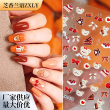 �ɐۿ�ͨС��ɺ����Y��������ָ���N�֙C���֎��b��N���N��