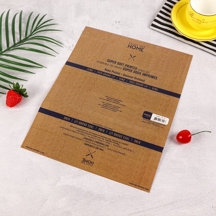 厂家批发纸卡印刷LOGO纸卡夹卡包装纸卡吸塑包装卡