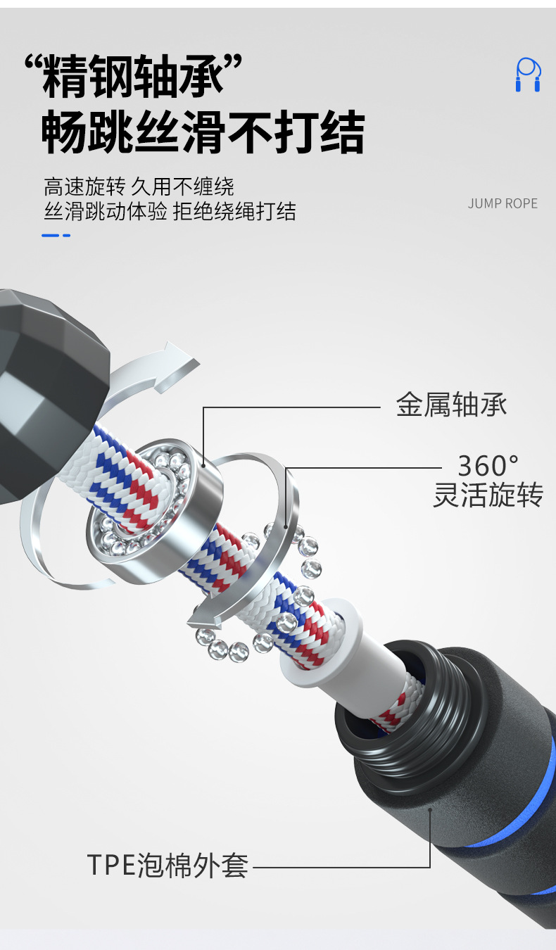 蓝色多人跳绳详情页修改_04