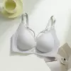 Gray single piece
