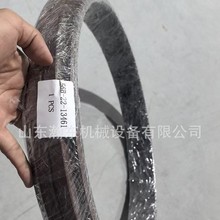 ��ж܇ HM400 �ܷ�Ȧ 56B-22-13461