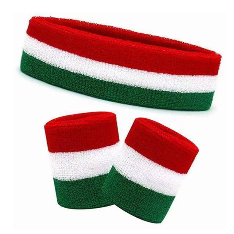 微信图片_20220725101217