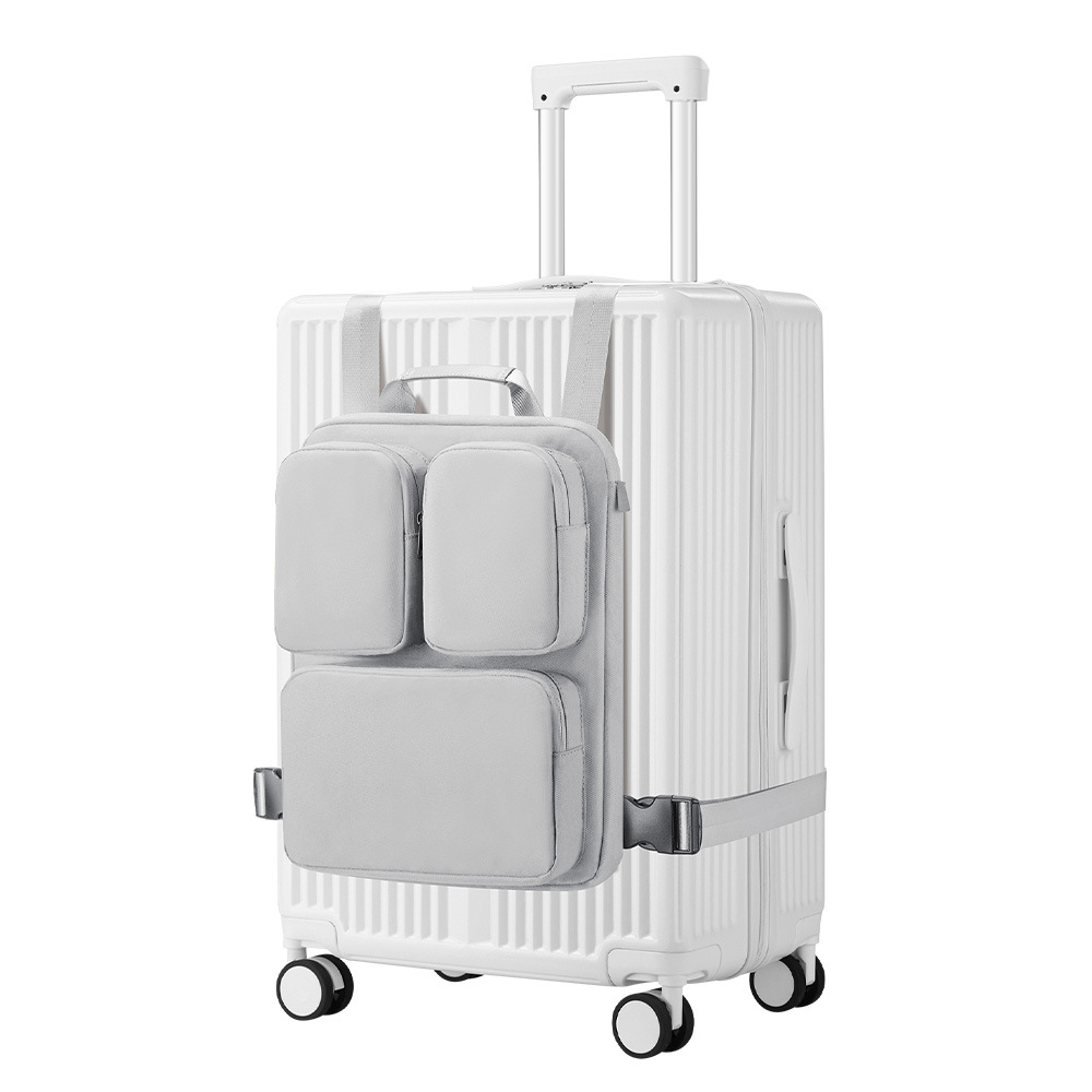 5003 실버 그레이