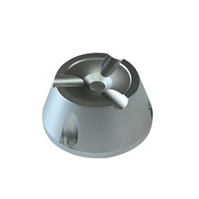 12000GS�S�ҏ������^��������I���·��ſ۽��i���I�˺�ȡ���