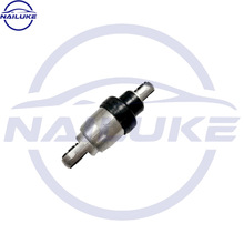 16601-28011 1660128011�ǽ��������ڷ��￭����06-15