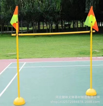 微信图片_20220902095626