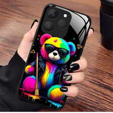 ��JITһ������������RealMe15T�ֻ���ȫ�й�14�羳����V70S��óP3