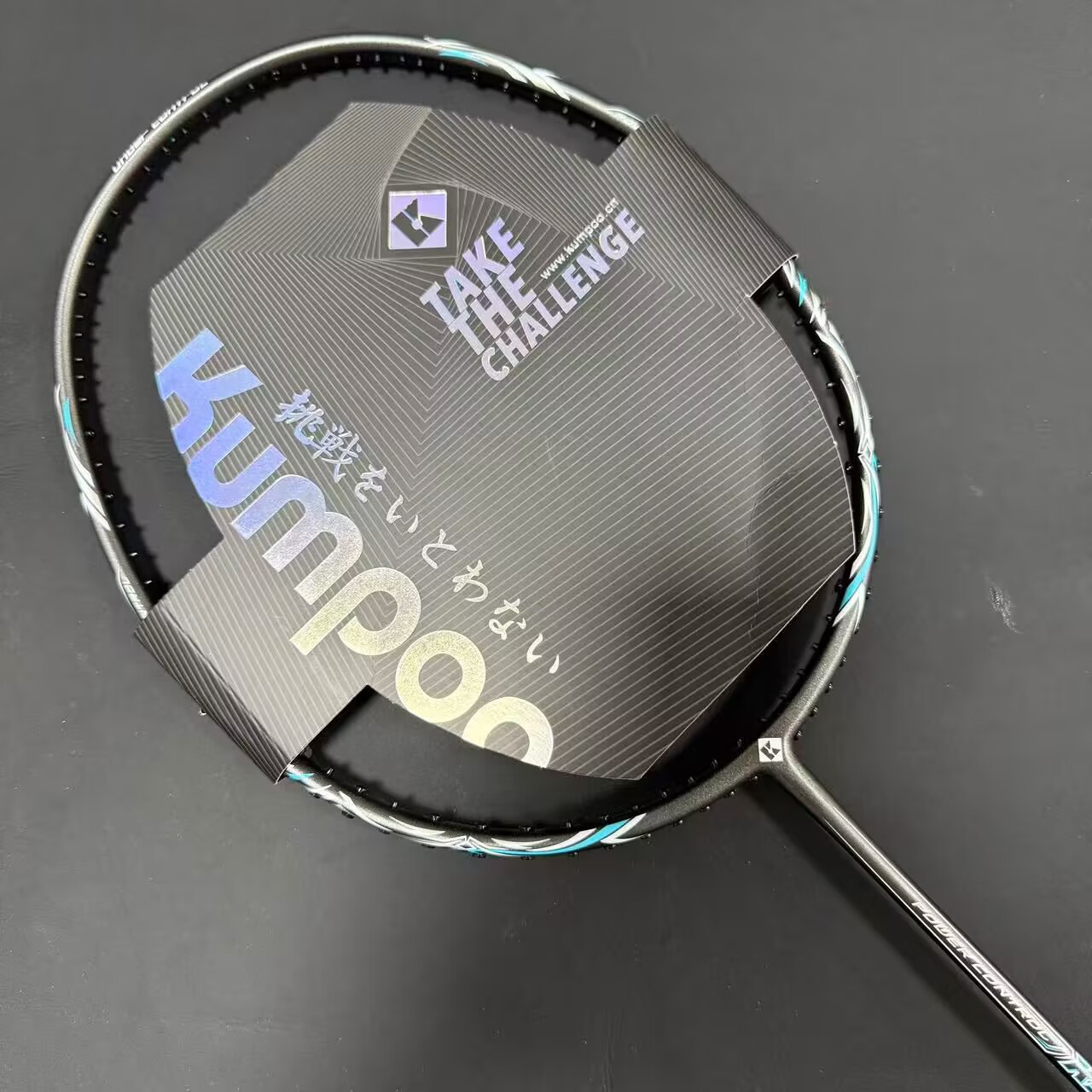K520Pro黑色