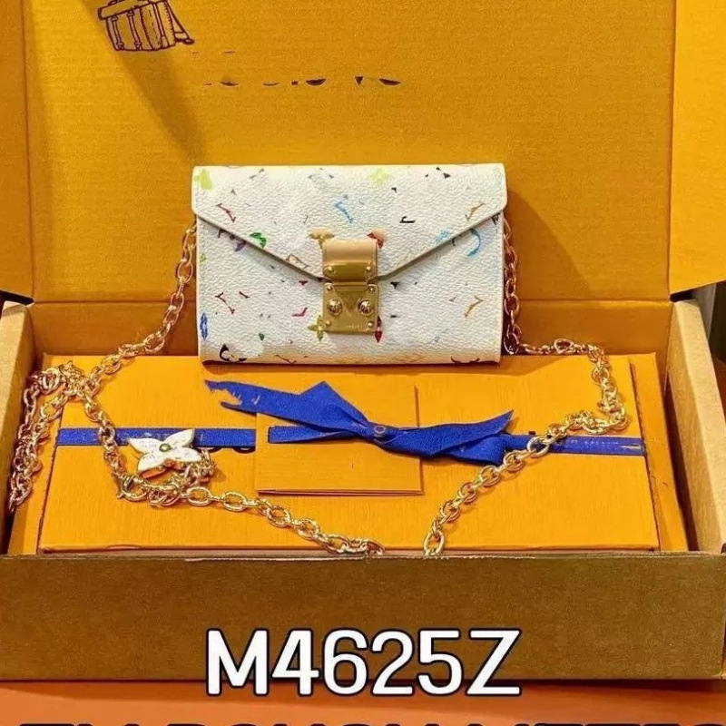 【Original Top Quality】2026 model BM& LV wallet men's leather clutch bag passport wallet long coin purse 【Original Top Quality】2026 model BM& LV wallet men's leather clutch bag passport wallet long coin purse