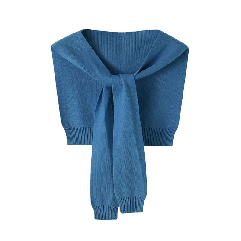 4_586a244a-6808-4480-8069-0628