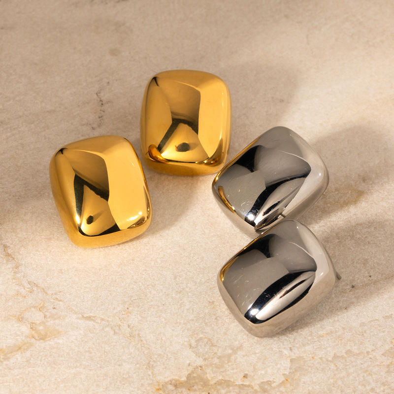 JDE2309083-G 組合 (3)